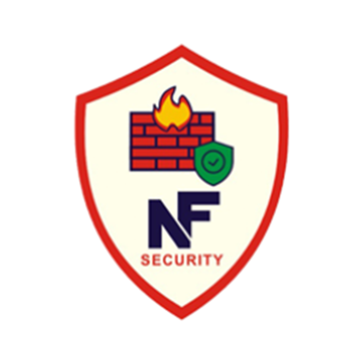 NF Security